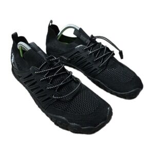 UBFEN ORIGINAL Water Shoes Mens Shoes OUTDOOR, WATER‎ SIZE Men's 9.5–10 NWOB